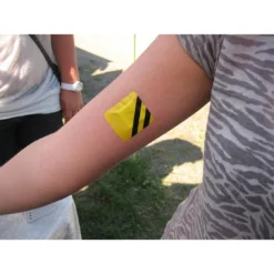 Bee-Patch Bienen- Und Wespenpflaster (5 St.)