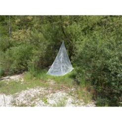 Brettschneider Moskitonetz 'Expedition Natural'