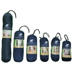 Brettschneider Moskitonetz 'Fine Mesh Box', Modell Big