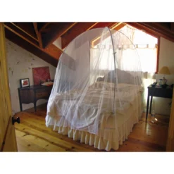 Brettschneider Moskitonetz 'Holiday Renets' Vario