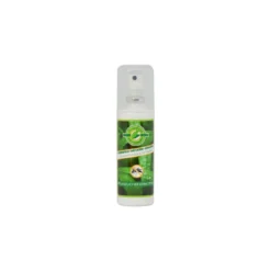 Brettschneider Mückenabwehr Greenfirst® 100 Ml Pumpspray