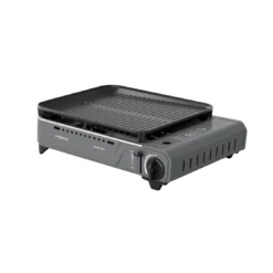 Campingaz Bistro, Grill -CampGlück Verkäufe campingaz bistro grill3