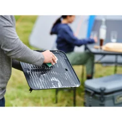 Campingaz Bistro, Grill -CampGlück Verkäufe campingaz bistro grill5