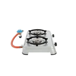 Campingaz Camping Cook CV -CampGlück Verkäufe campingaz camping cook cv6