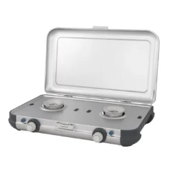 Campingaz Camping Kitchen 2 CV -CampGlück Verkäufe campingaz camping kitchen 2 cv2