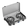 Campingaz Camping Kitchen 2, Maxi CV