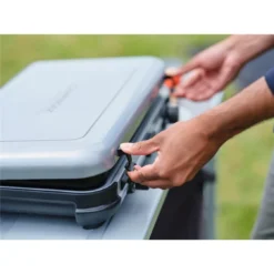 Campingaz Camping Kitchen 2, Maxi CV -CampGlück Verkäufe campingaz camping kitchen 2 maxi cv4