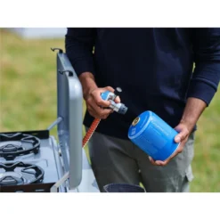 Campingaz Camping Kitchen 2, Maxi CV -CampGlück Verkäufe campingaz camping kitchen 2 maxi cv5