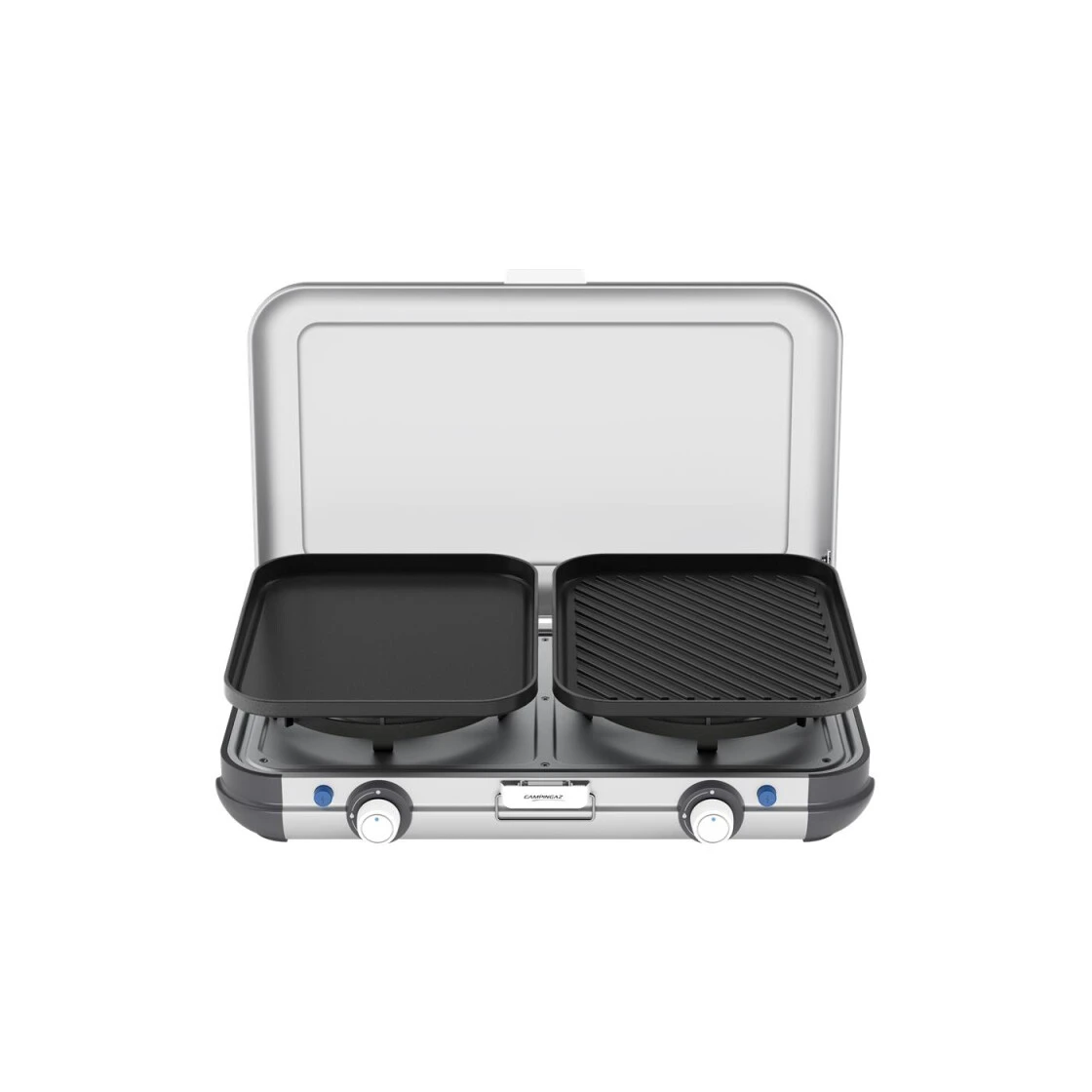 Campingaz Camping Kitchen Grill & Go CV, 6 Campingaz Camping Kitchen Grill & Go CV, – Bild 6