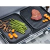 Campingaz Camping Kitchen Grill & Go CV,