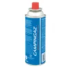 Campingaz Gaskartusche 'CP 250' 250 G 450 Ml