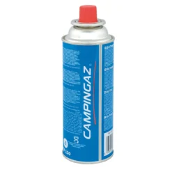 Campingaz Gaskartusche 'CP 250' 250 G 450 Ml