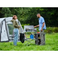 Campingaz Geschirr Camping Kit -CampGlück Verkäufe campingaz geschirr camping kit4