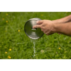 Campingaz Geschirr 'Trekking Kit' -CampGlück Verkäufe campingaz geschirr trekking kit7