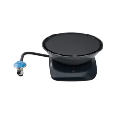 Campingaz Grill '360' Anthrazit -CampGlück Verkäufe campingaz grill 360 anthrazit2