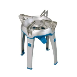 Campingaz Kocher 'Bivouac',