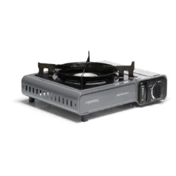 Campingaz Kocher 'Camp Bistro®' 3 -CampGlück Verkäufe campingaz kocher camp bistro 32