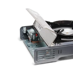 Campingaz Kocher 'Camp Bistro®' 3 -CampGlück Verkäufe campingaz kocher camp bistro 33