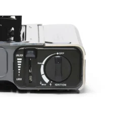 Campingaz Kocher 'Camp Bistro®' 3