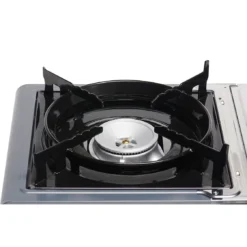 Campingaz Kocher 'Camp Bistro®' 3 -CampGlück Verkäufe campingaz kocher camp bistro 35