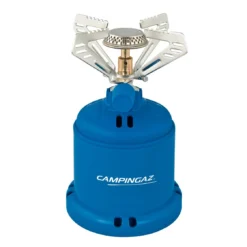 Campingaz Kocher 'Camping 206 S',