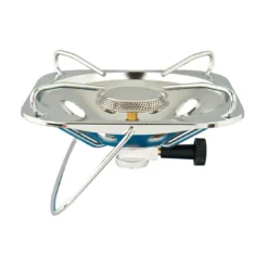 Campingaz Kocher 'Super Carena R',