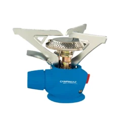 Campingaz Kocher 'Twister Plus', PZ, Mit Piezozündung -CampGlück Verkäufe campingaz kocher twister plus pz mit piezozuendung