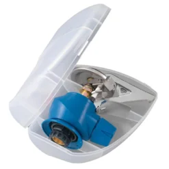 Campingaz Kocher 'Twister Plus', -CampGlück Verkäufe campingaz kocher twister plus2