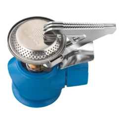 Campingaz Kocher 'Twister Plus', -CampGlück Verkäufe campingaz kocher twister plus3