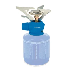Campingaz Kocher 'Twister Plus',
