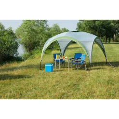 Campingaz Kühlbox 'Icetime Plus', 26 L -CampGlück Verkäufe campingaz kuehlbox icetime plus 26 l2