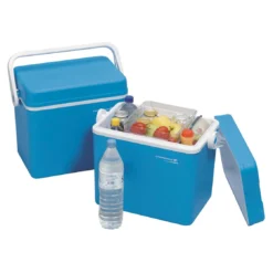 Campingaz Kühlbox 'Isotherm Extreme', 10 Liter -CampGlück Verkäufe campingaz kuehlbox isotherm extreme 10 liter3