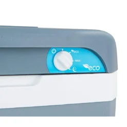 Campingaz Kühlbox 'PowerBox' Plus 12/230 V -CampGlück Verkäufe campingaz kuehlbox powerbox plus 12 230 v3