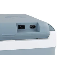Campingaz Kühlbox 'PowerBox' Plus 12/230 V -CampGlück Verkäufe campingaz kuehlbox powerbox plus 12 230 v4