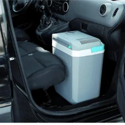 Campingaz Kühlbox 'PowerBox' Plus 12/230 V