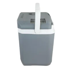 Campingaz Kühlbox 'PowerBox' Plus 12 V, 24 L -CampGlück Verkäufe campingaz kuehlbox powerbox plus 12 v 24 l4