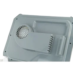 Campingaz Kühlbox 'PowerBox' Plus 12 V, 24 L -CampGlück Verkäufe campingaz kuehlbox powerbox plus 12 v 24 l5