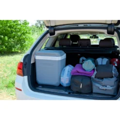 Campingaz Kühlbox 'PowerBox' Plus 12 V, 24 L