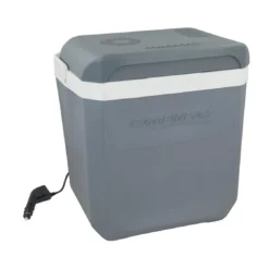 Campingaz Kühlbox 'PowerBox' Plus 12 V, 28 L
