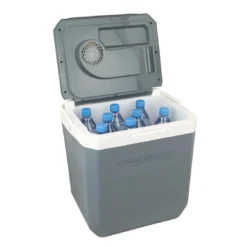 Campingaz Kühlbox 'PowerBox' Plus 12 V, 28 L -CampGlück Verkäufe campingaz kuehlbox powerbox plus 12 v 28 l2