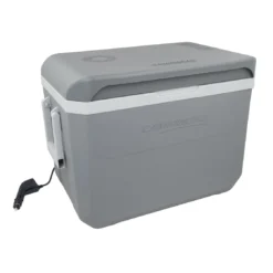 Campingaz Kühlbox 'PowerBox' Plus 12 V, 36 L -CampGlück Verkäufe campingaz kuehlbox powerbox plus 12 v 36 l
