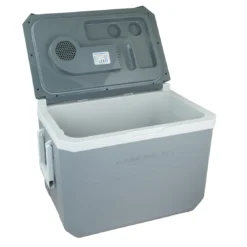 Campingaz Kühlbox 'PowerBox' Plus 12 V, 36 L -CampGlück Verkäufe campingaz kuehlbox powerbox plus 12 v 36 l2