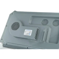 Campingaz Kühlbox 'PowerBox' Plus 12 V, 36 L -CampGlück Verkäufe campingaz kuehlbox powerbox plus 12 v 36 l6