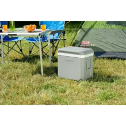 Campingaz Kühlbox 'PowerBox' Plus 12 V, 36 L -CampGlück Verkäufe campingaz kuehlbox powerbox plus 12 v 36 l7