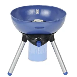 Campingaz 'Party Grill', Modell 200 -CampGlück Verkäufe campingaz party grill modell 200