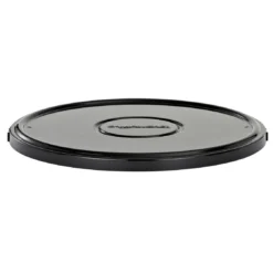 Campingaz 'Party Grill', Modell 200 -CampGlück Verkäufe campingaz party grill modell 2006