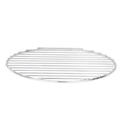 Campingaz 'Party Grill', Modell 400 R -CampGlück Verkäufe campingaz party grill modell 400 r4