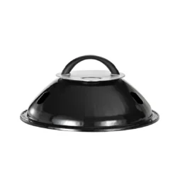 Campingaz Party Grill Modell 600 R -CampGlück Verkäufe campingaz party grill modell 600 r6