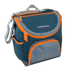 Campingaz 'Tropic' 20 L Messenger