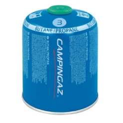 Campingaz Ventilgaskartuschen CV, 470 Plus, 450 G